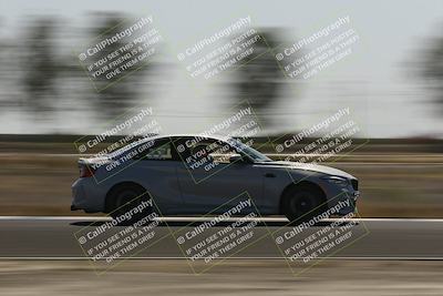 media/May-25-2025-Lotus Club Golden Gate (Sun) [[681474f0a2]]/Intermediate Group/Turn 2/